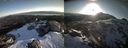 ./images/calvert/buxton2/20190305/buxton220190305_080500M.jpg