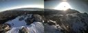 ./images/calvert/buxton2/20190305/buxton220190305_080959M.jpg