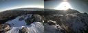 ./images/calvert/buxton2/20190305/buxton220190305_081500M.jpg