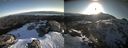 ./images/calvert/buxton2/20190305/buxton220190305_081959M.jpg