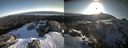 ./images/calvert/buxton2/20190305/buxton220190305_082500M.jpg