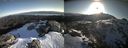 ./images/calvert/buxton2/20190305/buxton220190305_083000M.jpg