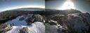 ./images/calvert/buxton2/20190305/buxton220190305_083500M.jpg