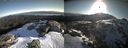 ./images/calvert/buxton2/20190305/buxton220190305_084500M.jpg
