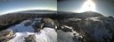 ./images/calvert/buxton2/20190305/buxton220190305_084959M.jpg