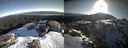 ./images/calvert/buxton2/20190305/buxton220190305_085500M.jpg
