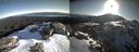 ./images/calvert/buxton2/20190305/buxton220190305_090500M.jpg