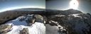 ./images/calvert/buxton2/20190305/buxton220190305_091500M.jpg