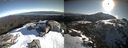 ./images/calvert/buxton2/20190305/buxton220190305_093959M.jpg