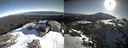 ./images/calvert/buxton2/20190305/buxton220190305_094959M.jpg