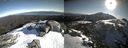./images/calvert/buxton2/20190305/buxton220190305_095500M.jpg