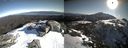 ./images/calvert/buxton2/20190305/buxton220190305_100500M.jpg