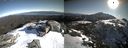 ./images/calvert/buxton2/20190305/buxton220190305_100959M.jpg