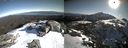./images/calvert/buxton2/20190305/buxton220190305_101500M.jpg