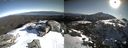 ./images/calvert/buxton2/20190305/buxton220190305_101959M.jpg