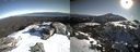 ./images/calvert/buxton2/20190305/buxton220190305_102500M.jpg