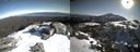 ./images/calvert/buxton2/20190305/buxton220190305_102959M.jpg