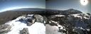 ./images/calvert/buxton2/20190305/buxton220190305_103959M.jpg