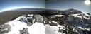 ./images/calvert/buxton2/20190305/buxton220190305_110959M.jpg
