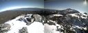 ./images/calvert/buxton2/20190305/buxton220190305_111500M.jpg