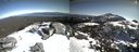 ./images/calvert/buxton2/20190305/buxton220190305_111959M.jpg