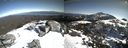 ./images/calvert/buxton2/20190305/buxton220190305_112500M.jpg