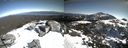 ./images/calvert/buxton2/20190305/buxton220190305_113000M.jpg