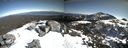 ./images/calvert/buxton2/20190305/buxton220190305_113959M.jpg