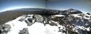 ./images/calvert/buxton2/20190305/buxton220190305_114459M.jpg