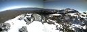 ./images/calvert/buxton2/20190305/buxton220190305_115500M.jpg