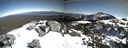 ./images/calvert/buxton2/20190305/buxton220190305_115959M.jpg