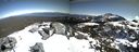 ./images/calvert/buxton2/20190305/buxton220190305_120959M.jpg