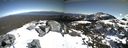 ./images/calvert/buxton2/20190305/buxton220190305_121500M.jpg