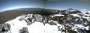 ./images/calvert/buxton2/20190305/buxton220190305_122459M.jpg