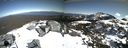 ./images/calvert/buxton2/20190305/buxton220190305_123459M.jpg