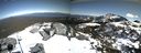 ./images/calvert/buxton2/20190305/buxton220190305_125500M.jpg