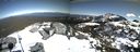 ./images/calvert/buxton2/20190305/buxton220190305_125959M.jpg