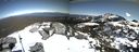 ./images/calvert/buxton2/20190305/buxton220190305_130459M.jpg