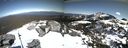./images/calvert/buxton2/20190305/buxton220190305_130959M.jpg
