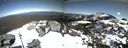 ./images/calvert/buxton2/20190305/buxton220190305_131500M.jpg