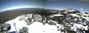 ./images/calvert/buxton2/20190305/buxton220190305_131959M.jpg