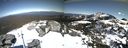 ./images/calvert/buxton2/20190305/buxton220190305_132459M.jpg