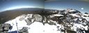 ./images/calvert/buxton2/20190305/buxton220190305_133500M.jpg