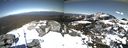 ./images/calvert/buxton2/20190305/buxton220190305_133959M.jpg