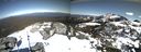 ./images/calvert/buxton2/20190305/buxton220190305_134500M.jpg