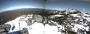 ./images/calvert/buxton2/20190305/buxton220190305_135459M.jpg