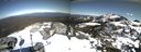 ./images/calvert/buxton2/20190305/buxton220190305_135959M.jpg