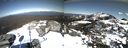 ./images/calvert/buxton2/20190305/buxton220190305_140959M.jpg