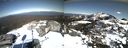 ./images/calvert/buxton2/20190305/buxton220190305_142500M.jpg