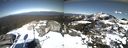 ./images/calvert/buxton2/20190305/buxton220190305_143500M.jpg